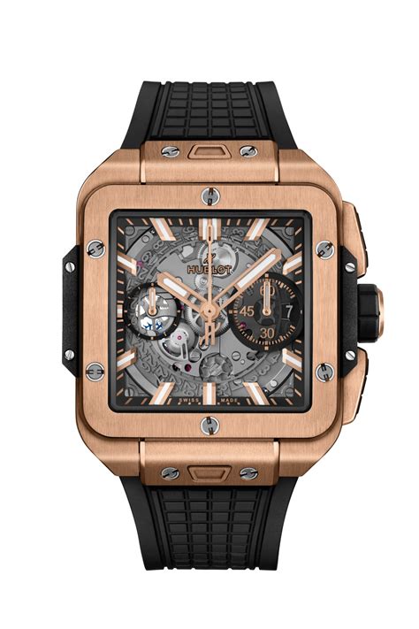 price of hublot watches in malaysia|hublot automatic watch price.